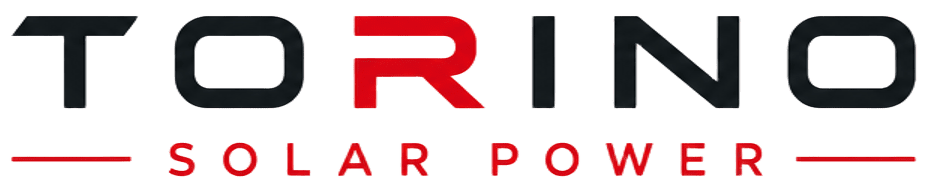 torinosolar.com